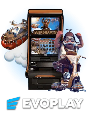 Nền tảng công bằng và an toàn