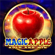 Liên hệ GD86 Nhà Cái