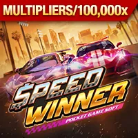 Đối tác Lê Thị B