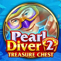 Đa dạng trò chơi Nổ Hũ