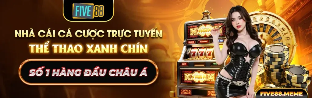 Sảnh Sòng Bạc Trực Tiếp Hấp Dẫn tại gd86 nhà cái