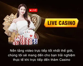 Jackpot Nổ Hũ hấp dẫn
