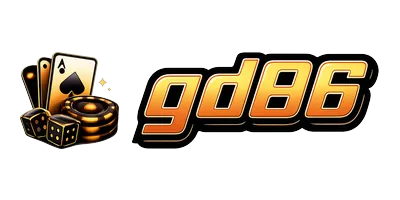 gd86 nhà cái