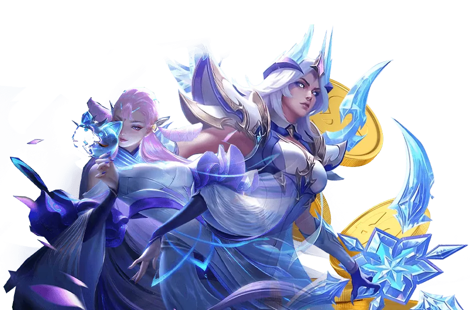 Cách chọn gd86娱乐平台 đáng tin cậy