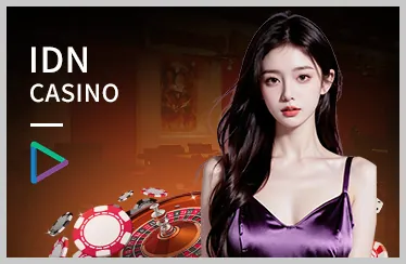 Jackpot Lũy Tiến gd86