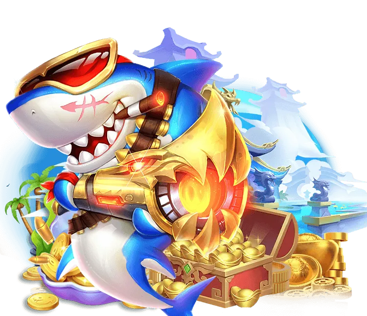 Casino Trực Tuyến 789bet PNG