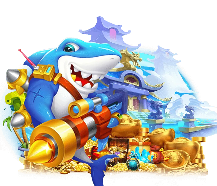 Xổ Số & Lô Đề 789bet PNG