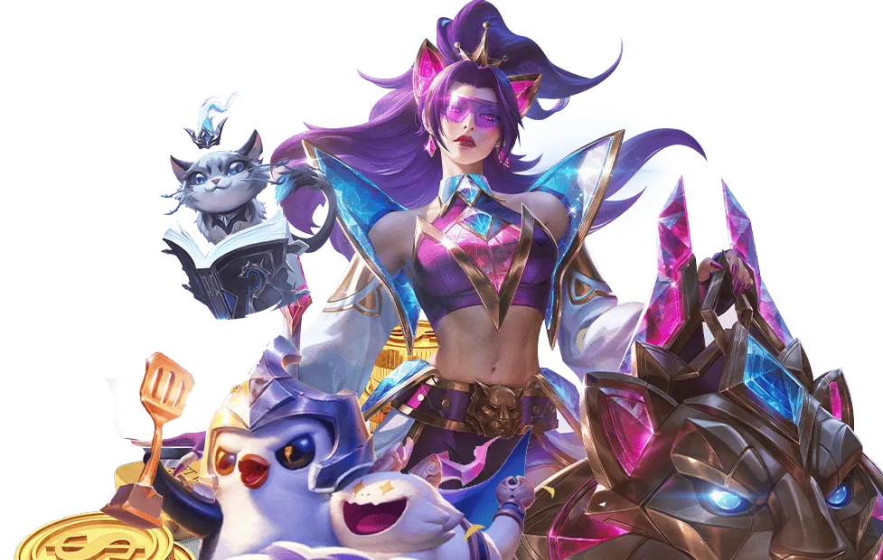 Tổng quan về nền tảng đá gà trực tuyến gd86