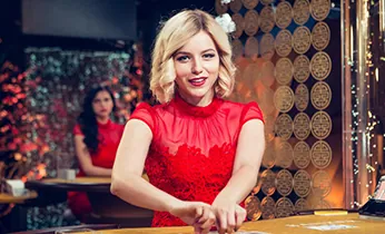 Thưởng chào mừng GD86