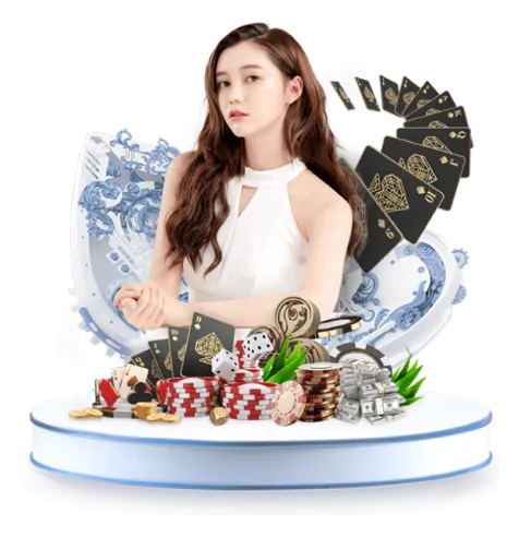 Các sản phẩm giải trí khác GD86